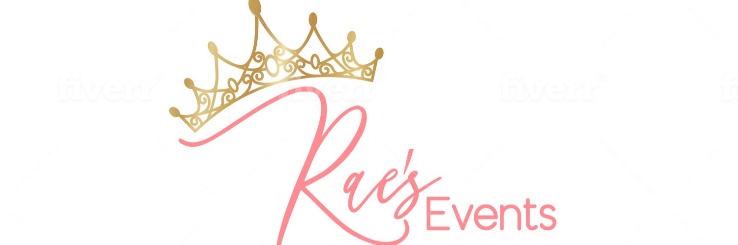 Ms_heenaa's profile banner image