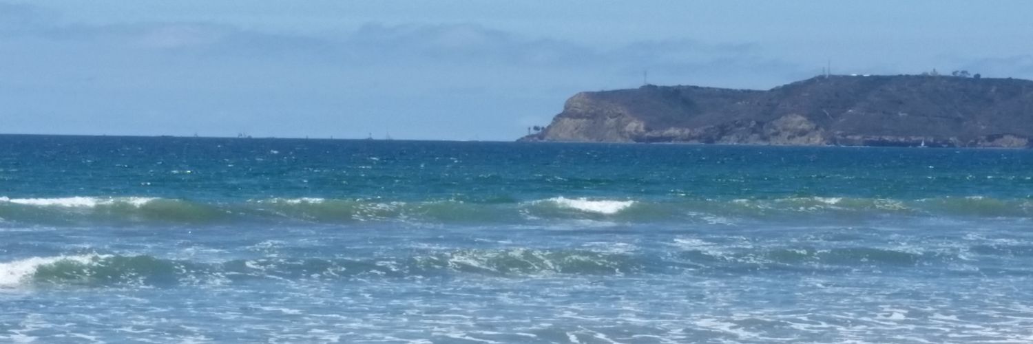drpadres's profile banner image