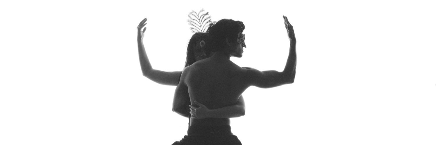 TheMiddlebeat's profile banner image
