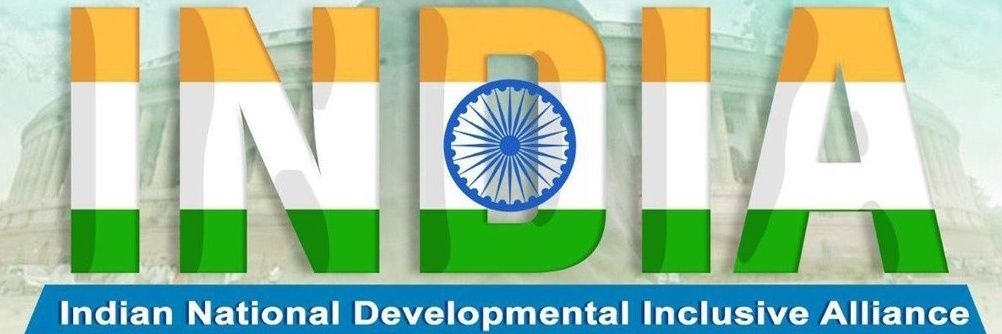 ravindrawagh's profile banner image