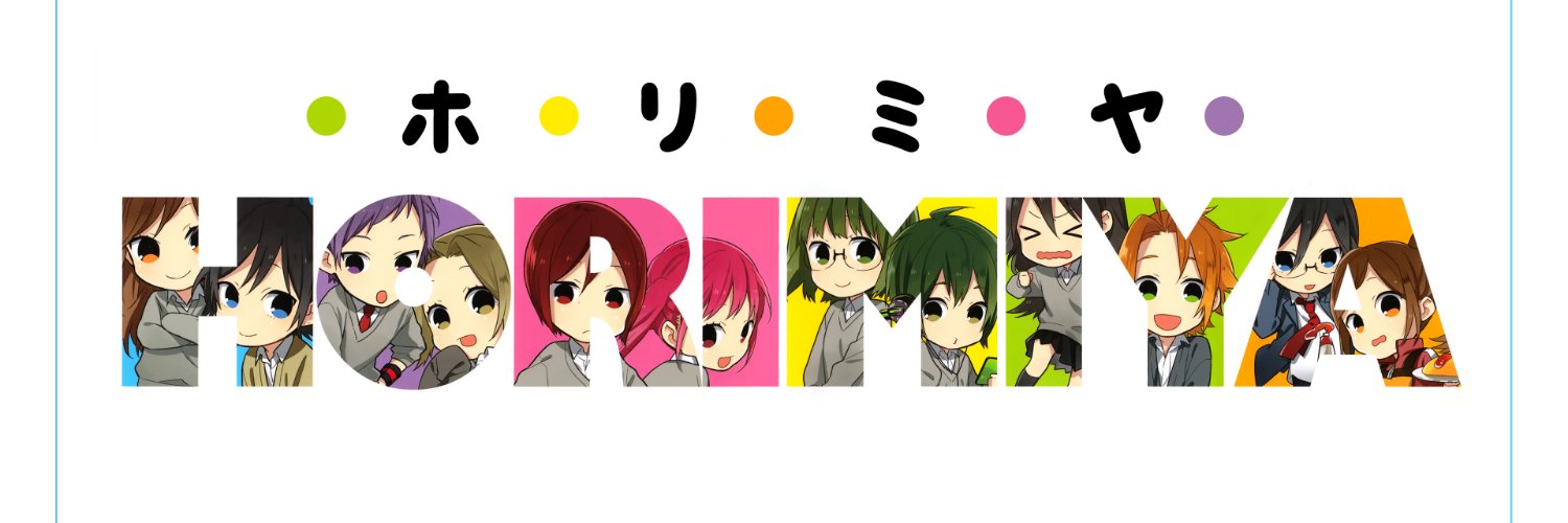 InfernapeXavier's profile banner image