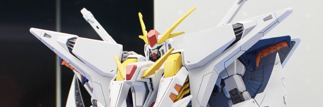 nishiguchi1987's profile banner image
