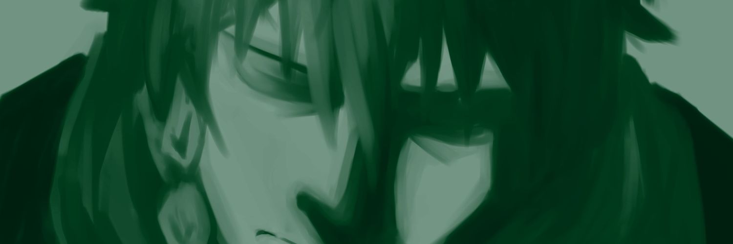 Kizuna banner