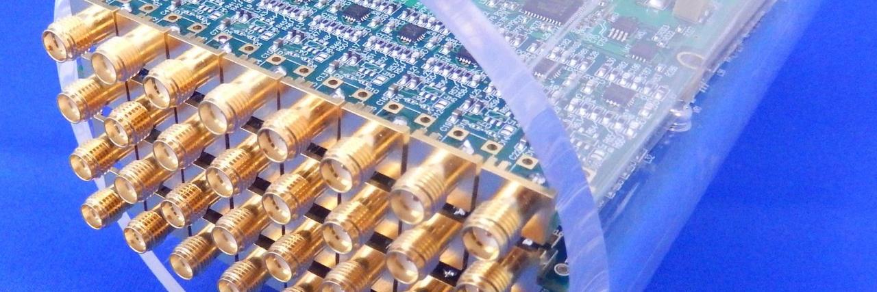 なひたふ(内藤竜治)/技術士(電気電子) banner