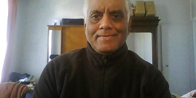 AlphonseHenri's profile banner image