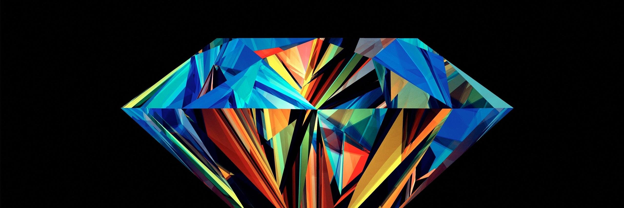 Septianst26's profile banner image