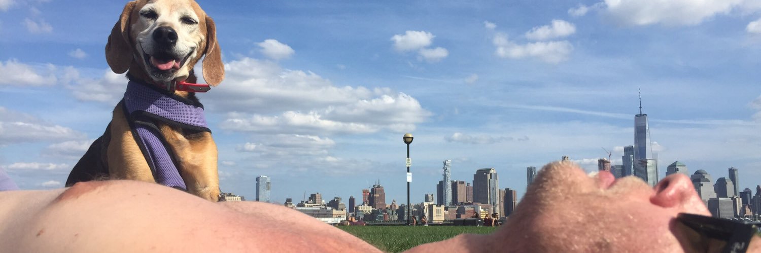 AndrewClark82's profile banner image