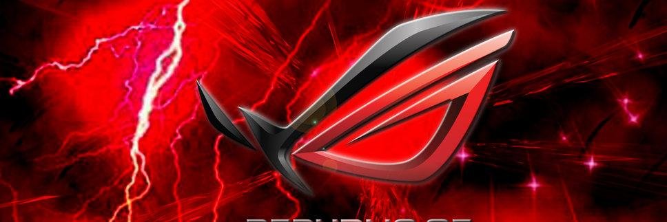Kynz06's profile banner image