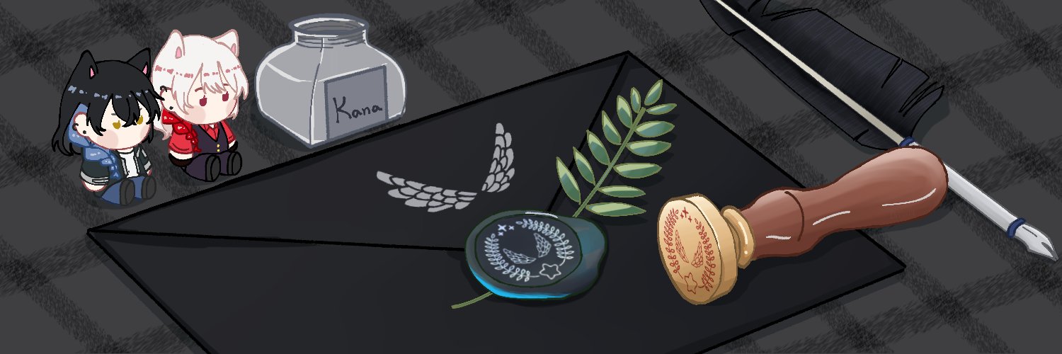 darks_dot's profile banner image
