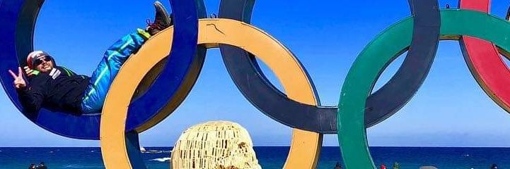 skiwindow's profile banner image