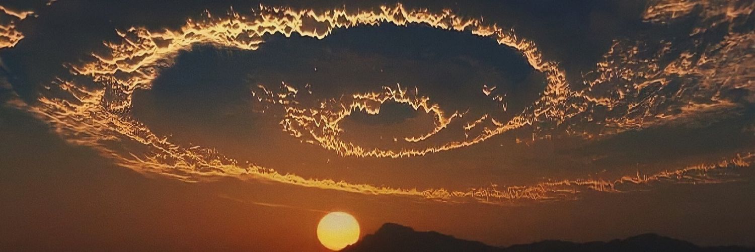 suimonteiro's profile banner image