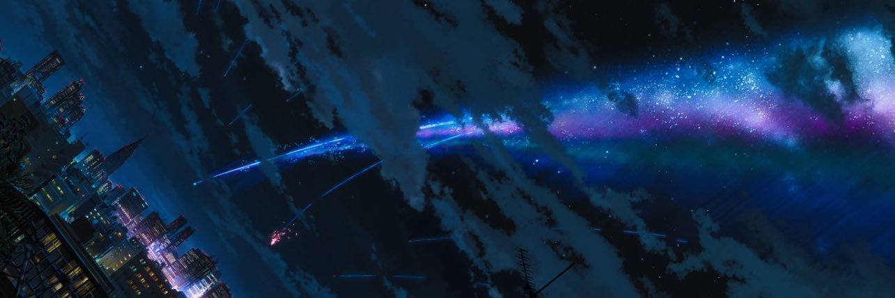 BenoitSimon6's profile banner image