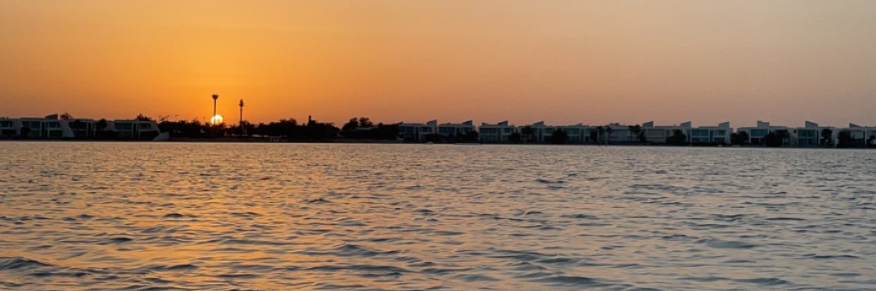 Alnoaimi_9's profile banner image