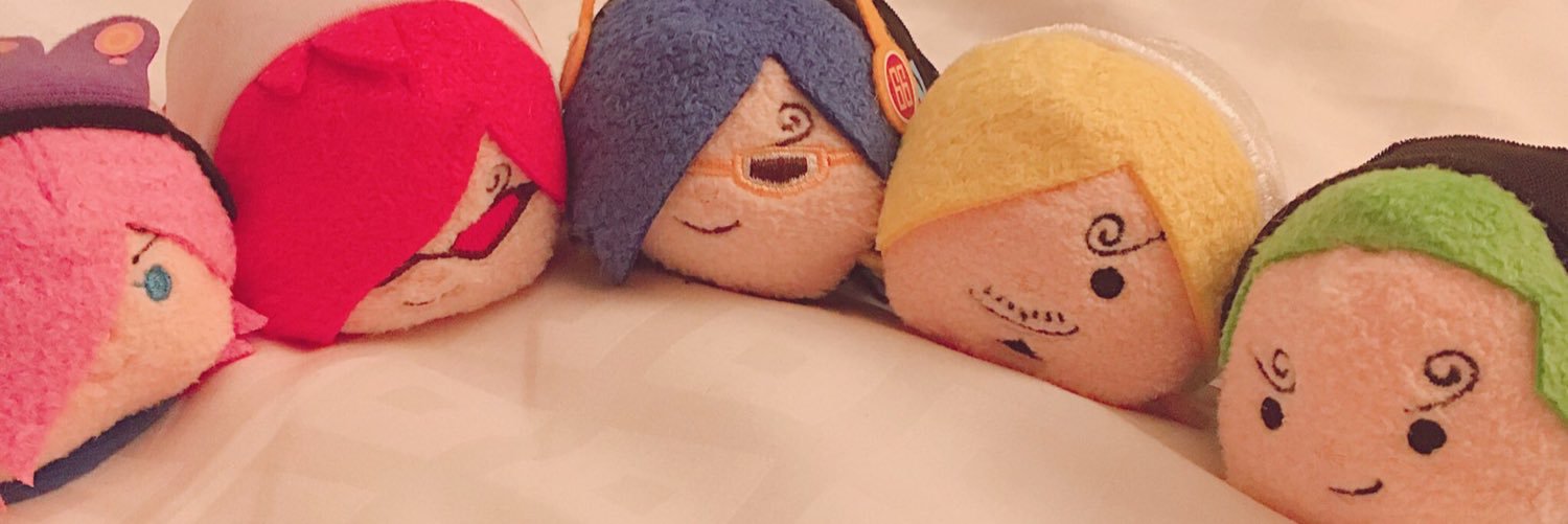 tomato_dance's profile banner image