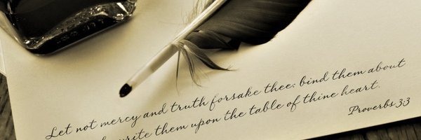 simonzibon Profile Banner