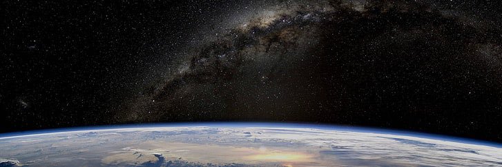 MUQRIN | مقرن المجاهد banner