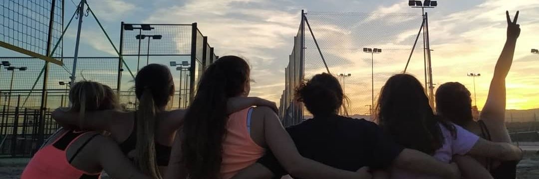 MariaRamirez_96's profile banner image