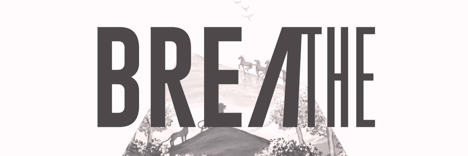 differenceband's profile banner image