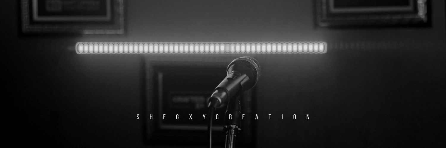 sofenter10ment's profile banner image