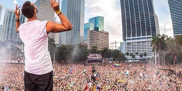 AleixLuna's profile banner image