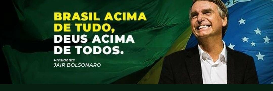 gelyfonseca's profile banner image