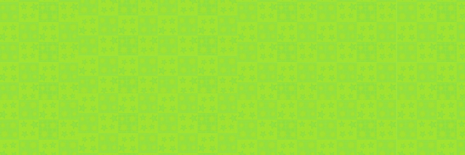 Linahkevin's profile banner image