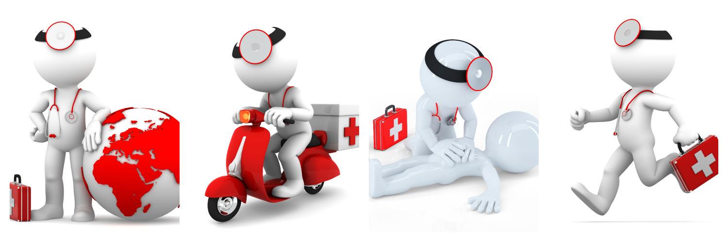 RescueMeBooks's profile banner image