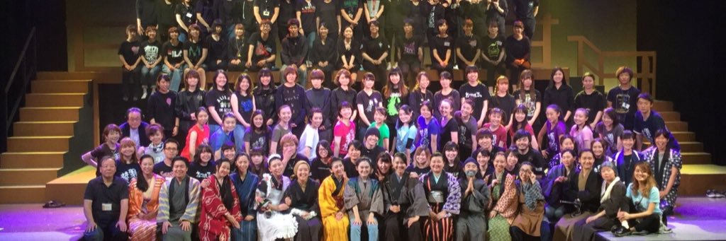 8_showa's profile banner image