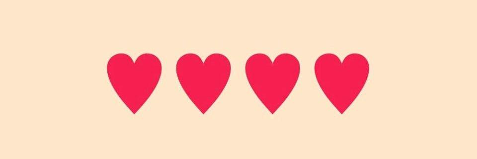 _tikuxren's profile banner image