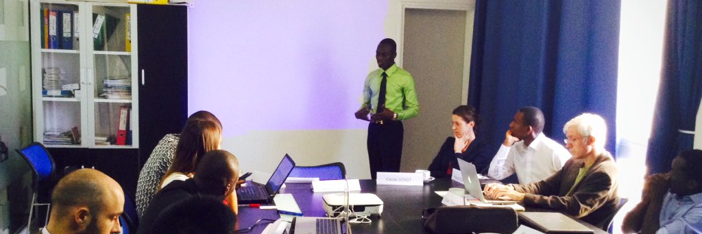 malick birane banner