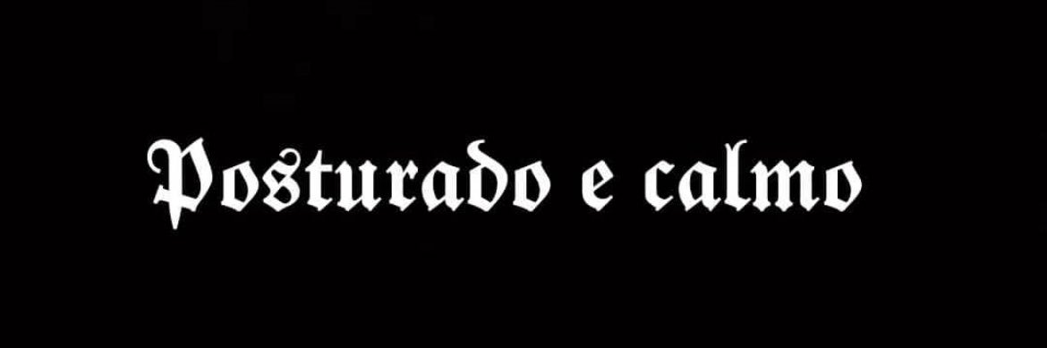 Juniorletap's profile banner image
