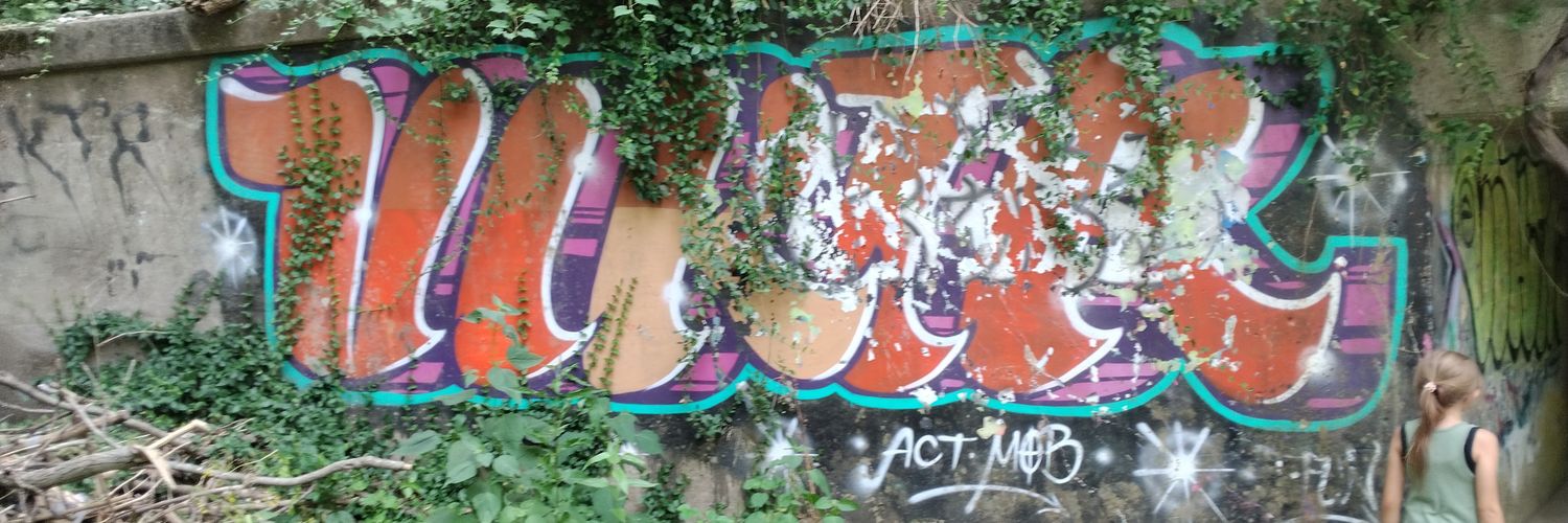 LIVINGDEAD7085's profile banner image