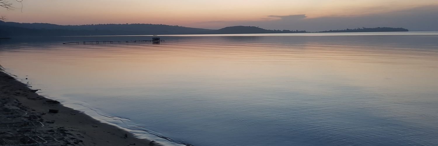 IsaacAkamp's profile banner image