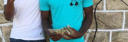 blackpapi___'s profile banner image