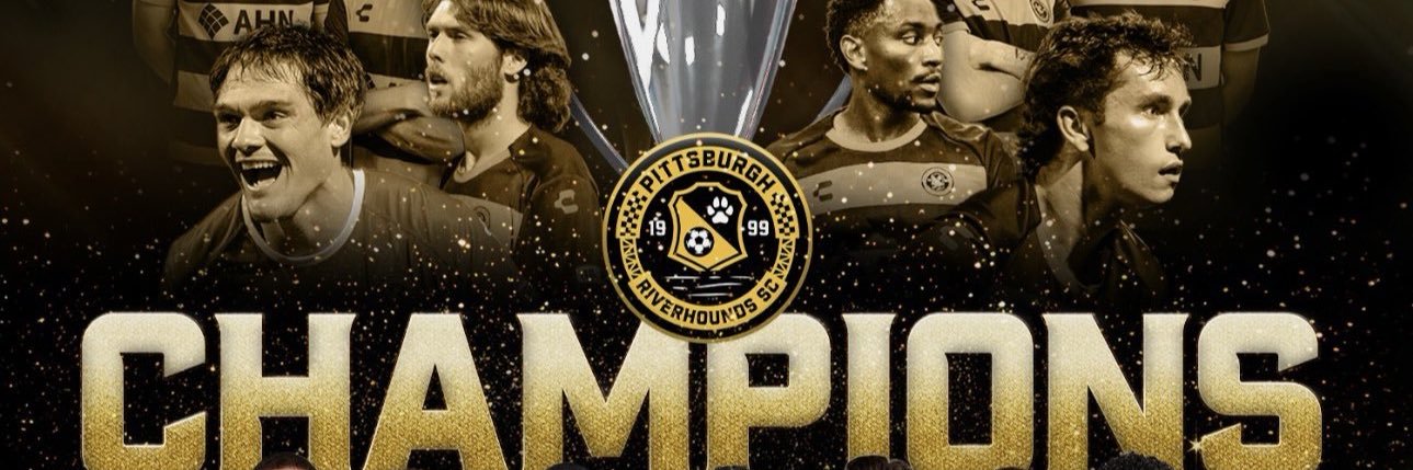 YNWA_jdh's profile banner image