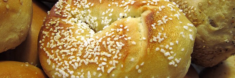 SaltedBagel's profile banner image