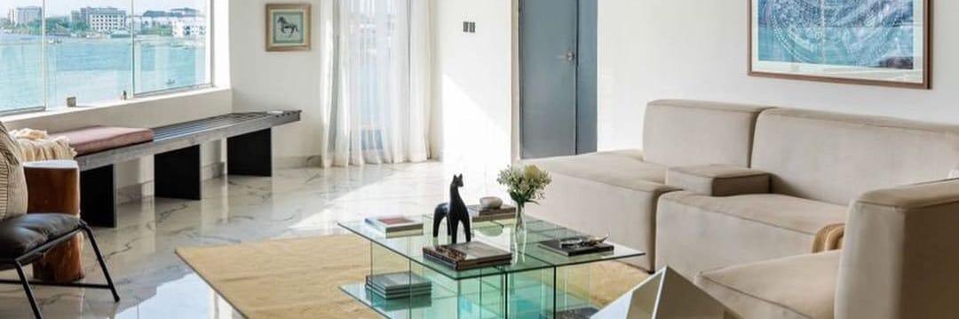 Marky Bя̥Own banner