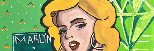 how_shani Profile Banner