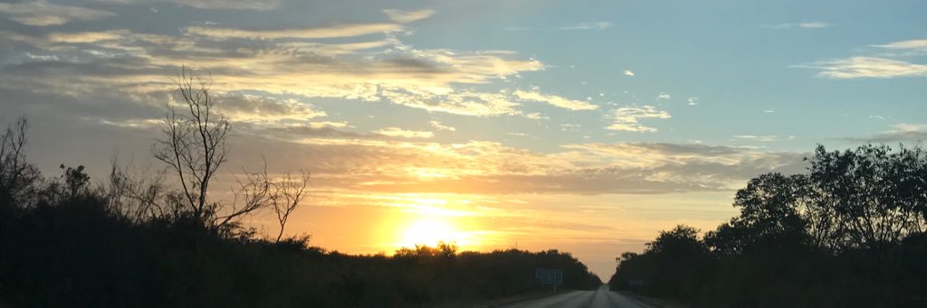 JOFGOMEZ's profile banner image