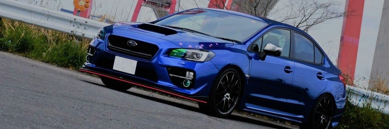 S4_Smaru's profile banner image