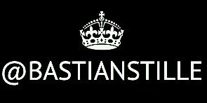 BastianStille's profile banner image