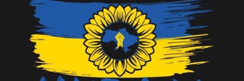 archigramz's profile banner image