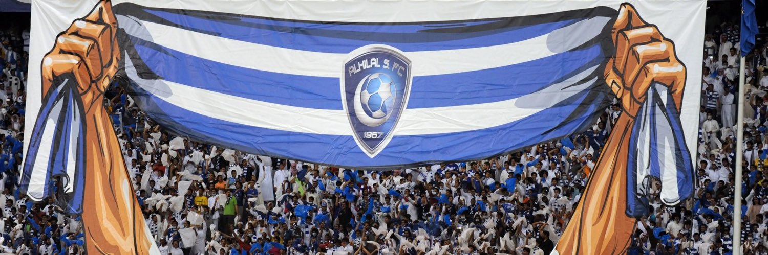 Fouad3ly's profile banner image