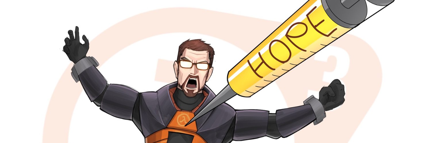 deivitsu's profile banner image