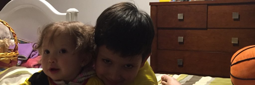 MedardotorresR's profile banner image