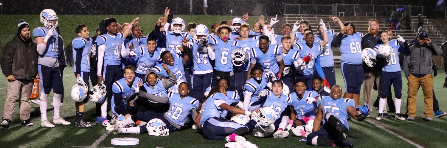 Kobe_Clemons's profile banner image