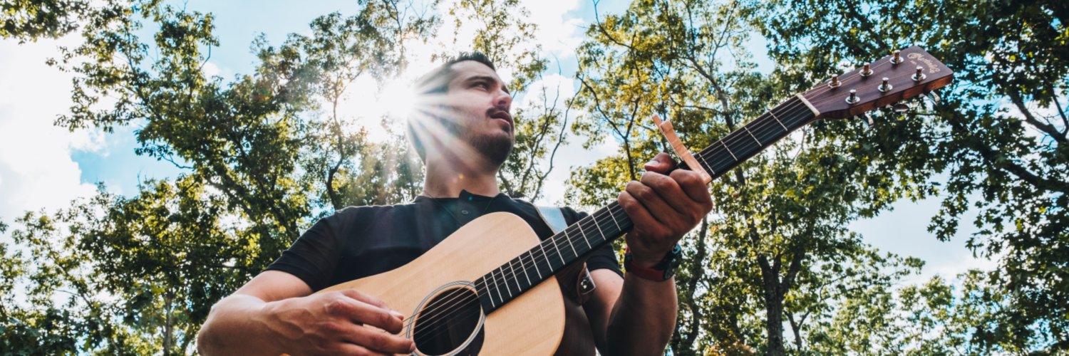 Michael Price banner