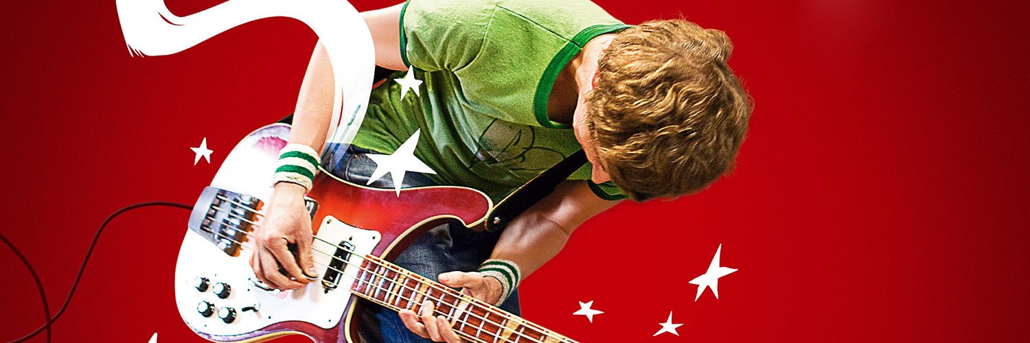 ptmrpedro's profile banner image