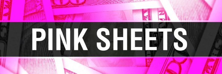 PinkSheetTrader's profile banner image
