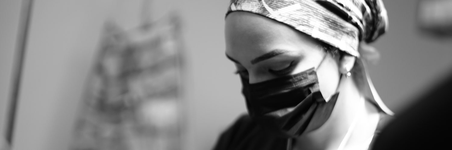 GraceFabelaa's profile banner image
